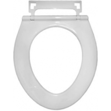 http://www.aidora.lt/image/cache/catalog/produkai/Klozetu dangciai/vir-plast-552-0-500x500.png Vaikiskas WC dangtis